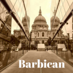 barbican estate agents