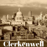 Clerkenwell estate agents