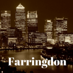 Farringdon estate agents