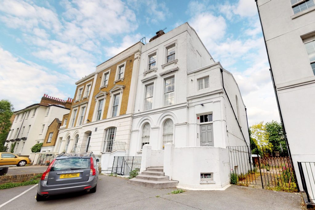 Albion Road, N16 AW Childs Estate Agents & Lettings Agents